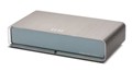 ELAC Discovery DS-S101-G Music Server side